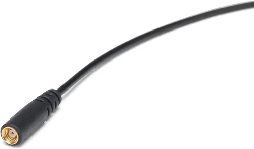 Vista 6 de Samson LM7X Micrófono Lavalier Lavalier Unidireccional, 0.269 in Cápsula+Adaptadores+Estuche