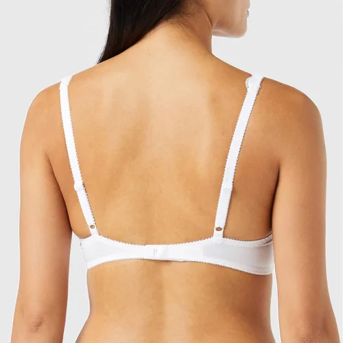Vista 7 de TRIUMPH Push-up para mujer