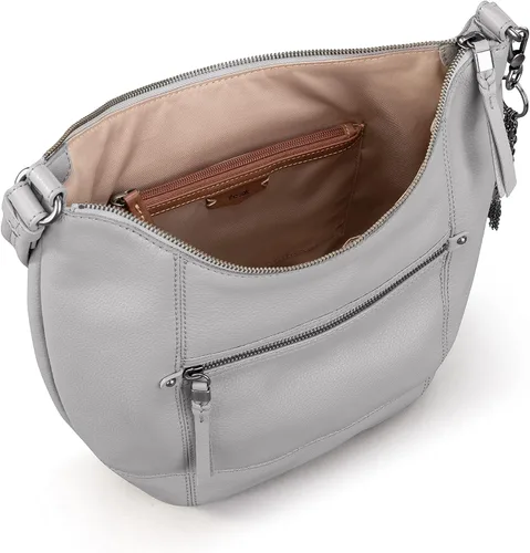 Vista 4 de The Sak Bolso Hobo Sequoia