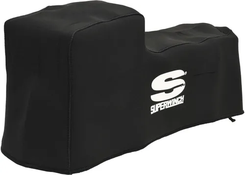 Vista 3 de Superwinch Cubierta de cabrestante 1570 para cabrestantes Tiger Shark 9500 11500 LP8500 LP10000
