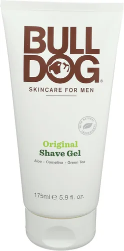 Vista 10 de Bulldog Mens Skincare and Grooming , Aceite de aceite original de los hombres. Oz, cuidado de barba, sin perfume, 1 fl oz