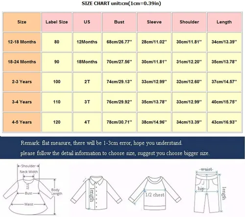 Vista 3 de Comigeewa Abrigos para bebés y niñas chaquetas manga larga cárdigan sólido grueso chaqueta cremallera de felpa abrigo niños