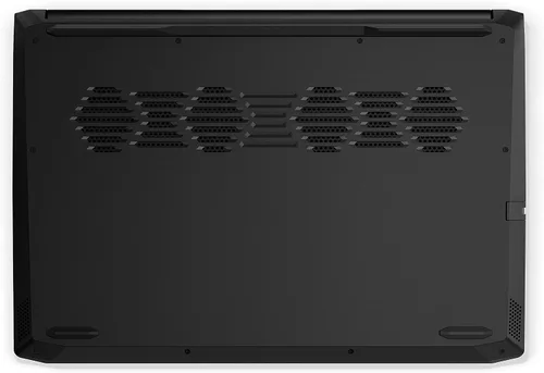 Vista 15 de Lenovo - 2021 - IdeaPad Gaming 3 - Computadora portátil - Pantalla FHD de 15.6" -120Hz - AMD Ryzen 5 5600H - 8GB RAM - 256GB de almacenamiento
