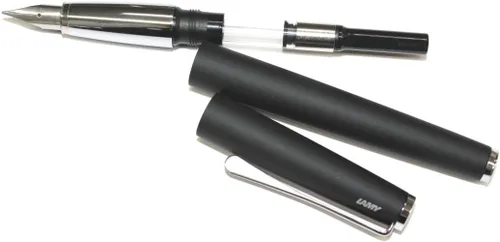 Vista 3 de Lamy Convertidor Z26 para plumas estilográficas