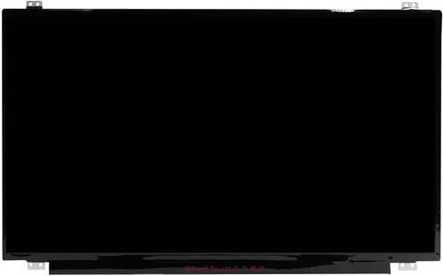 Vista 2 de Nt156whm-n32 Reemplazo de pantalla LCD portátil 15.6" WXGA HD LED DIODO (sustituto de pantalla LCD solamente. No es un ordenador portátil) (30 PINS)