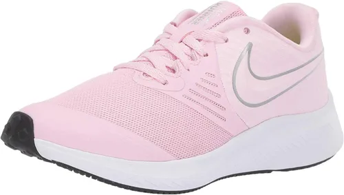 Vista 109 de Nike Kid's Star Runner 2 Shoe