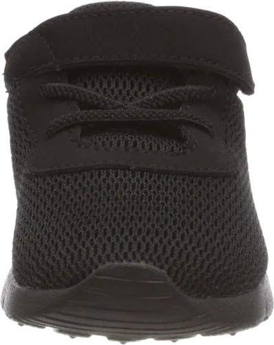 Vista 2 de Nike Tanjun Tenis para Niños Mayores
