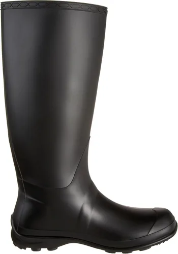 Vista 6 de Kamik Olivia - Botas de lluvia para mujer