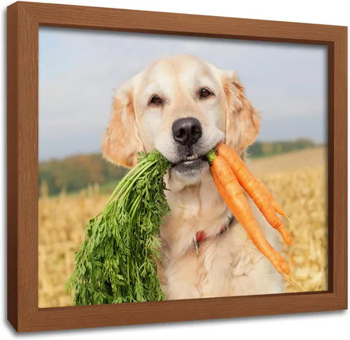Vista 10 de Impresiones en lienzo personalizadas con tus fotos para mascotas, impresiones de fotos familiares, lienzo personalizado, aleación de aluminio, arte