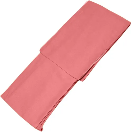 Vista 9 de KYOETSU Kimono con forro lavable Awase Crepe para mujer