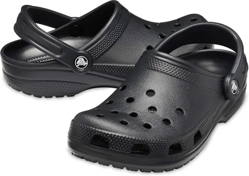 Vista 6 de Crocs - Zuecos clásicos unisex para adulto