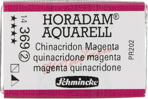 Vista 295 de Schmincke HORADAM AQUARELL ONETZ 0.2 fl oz,l 14031001 031 ONETZ