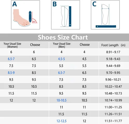 Vista 7 de Zapatos de ciclismo unisex compatibles con Peloton zapatos de bicicleta con clip para interiores Peleton bicicleta de carretera, ciclismo, carreras