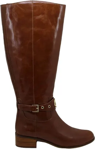 Vista 2 de Michael Michael Kors Preston Botas, marrn, 7