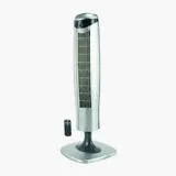 Vista 3 de Do it Best GS Ventilador de torre con mando a distancia (Do it Best Imports F7414)