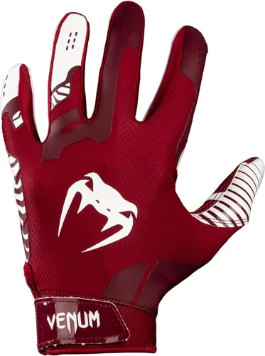 Vista 49 de Venum Elite - Guantes de fútbol