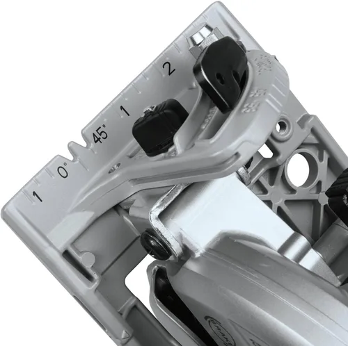 Vista 4 de Chaqueta térmica inalámbrica Makita