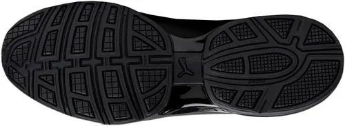 Vista 5 de PUMA Zapatillas cruzadas Viz Runner para hombre