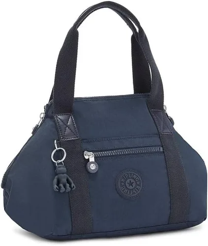 Vista 7 de Kipling Art de la mujer M clásico bolsa Bag