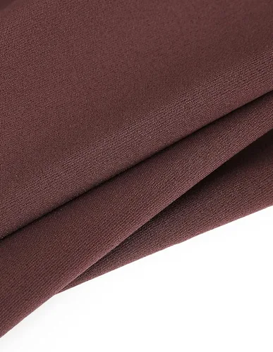 Vista 4 de CRZ YOGA Butterluxe - Pantalones cortos de ciclismo para mujer de 2.5 pulgadas, 4 pulgadas, 6 pulgadas, 8 pulgadas, cintura alta
