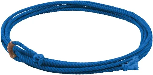 Vista 7 de Mustang Little Looper - Cuerda para niños