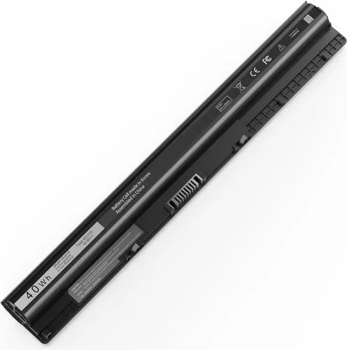 Vista 33 de Batería YRDD6 1VX1H de 42 Wh para Dell Inspiron 3493 3501 3582 3583 3584 3593 3793 5480 5481 5482 5485 5491 5493 5585 5590 5590 55 591 5 593 5594