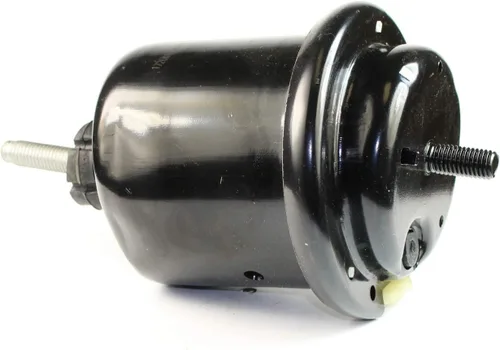 Vista 6 de Dea/Ttpa A5549HY Soporte de motor
