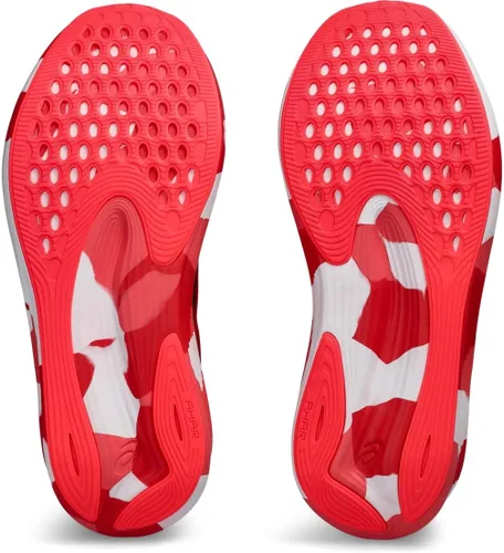 Vista 7 de ASICS Tenis de correr Noosa TRI 15 para mujer