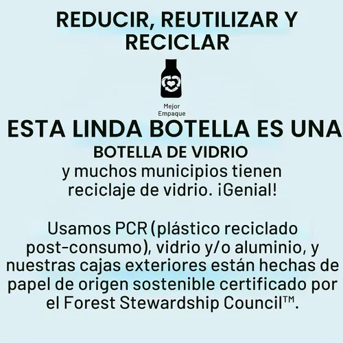 Vista 11 de Pacifica Perfume en aerosol French Lilac – Fragancia floral vegana limpia para mujeres, notas de lila recién cortadas y magnolia en polvo, aroma