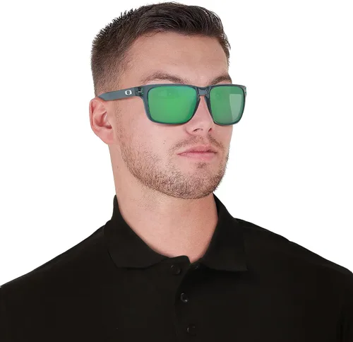 Vista 7 de Oakley Gafas de sol Oo9417 Holbrook XL para hombre