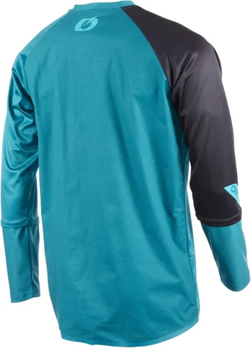 Vista 2 de ONeal Tobanga MTB Jersey para hombre