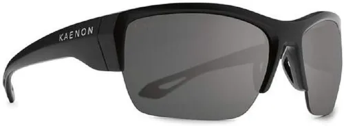 Vista 50 de Kaenon Gafas de sol polarizadas redondas ARCATA SR unisex