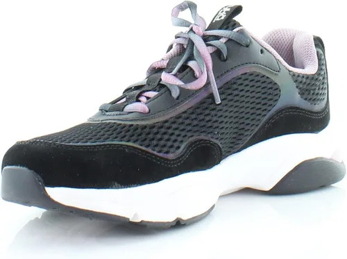 Vista 3 de Ryka Zapatillas de senderismo Nostalgia para hombre