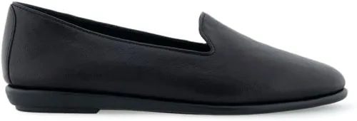 Vista 6 de Aerosoles zapatos casuales modelo Betunia, para mujer