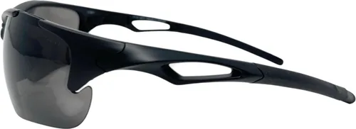Vista 3 de The Jackson - Lentes de sol bifocales de lectura de seguridad, lectores de sol unisex, ANSI z87.1