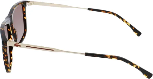 Vista 3 de Lacoste L945s - Gafas de sol cuadradas para mujer