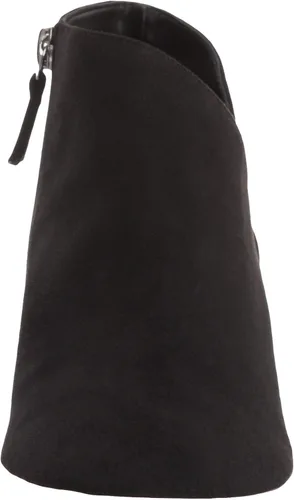 Vista 2 de Aerosoles Tenis Zirah para mujer, Neutral