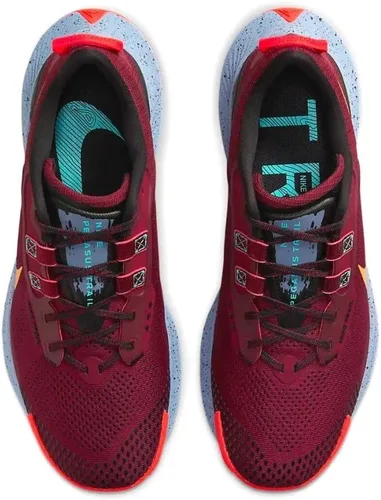 Vista 10 de Nike Zapatillas de running para hombre