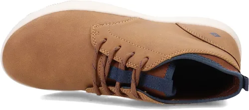 Vista 6 de Unisex-Child Chukka Boot