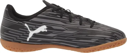 Vista 6 de PUMA Tenis de entrenamiento para interiores Rapido Iii unisex