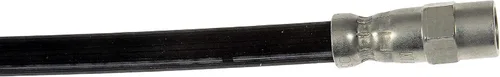 Vista 4 de Dorman Manguera hidráulica de freno H620260 compatible con modelos seleccionados de Volvo
