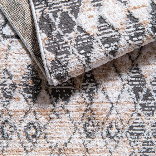 Vista 6 de T-LPZG6 Beige