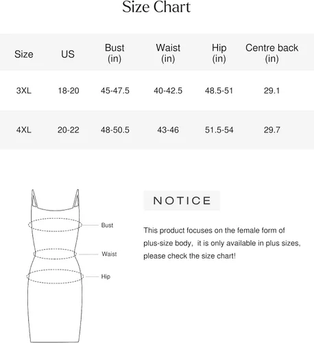 Vista 6 de Popilush Vestido moldeador para mujer, mini vestidos casuales de verano, ajustado, corto, entallado, para fiesta, club, con tirantes delgados