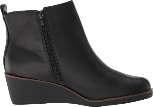 Vista 6 de Aerosoles Botines Brandi para mujer