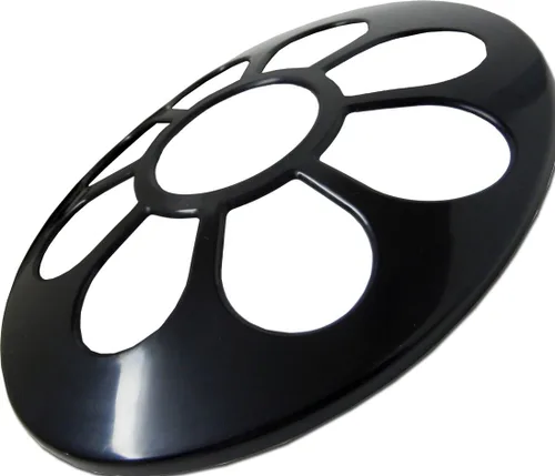 Vista 2 de VW Volkswagen Beetle Daisy 1998-2005, fundas para luces traseras BT5 98 99 00 01 02 03 04 05