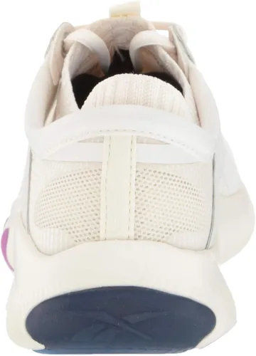 Vista 3 de Reebok HIIT - Tenis de entrenamiento HIIT, para mujer