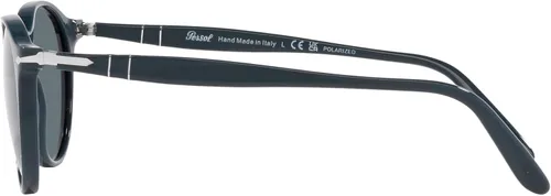 Vista 4 de Persol Po3092sm Steve McQueen - Gafas de sol redondas