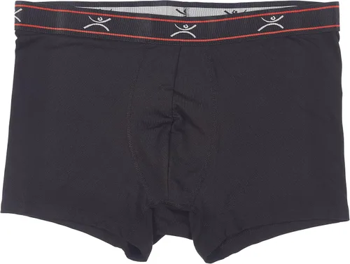 Vista 4 de Terramar Silkskins - Traje de baño para hombre