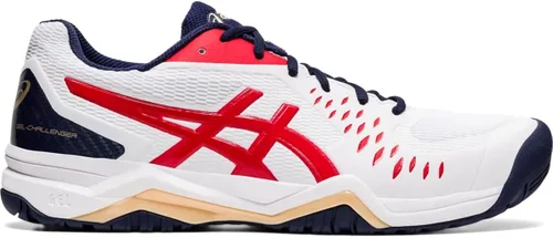 Vista 4 de ASICS Gel-Challenger 12 Tenis para hombre