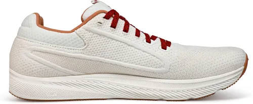 Vista 4 de ALTRA AL0A7R6M Escalante 3 - Tenis de correr para hombre, Negro